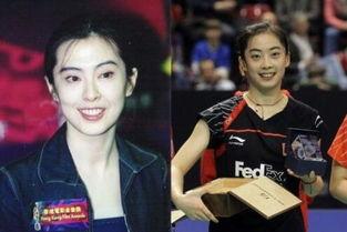 体坛明星爆料事件视频,揭秘背后真相与争议  第2张