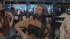 欧美说唱爆料视频大全最新,揭秘地下音乐圈的精彩瞬间  第2张