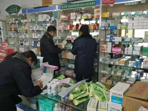 临城爆料最新消息视频,最新视频揭露惊人内幕  第2张